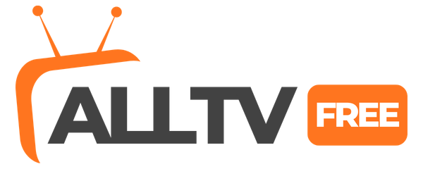AllTvFree